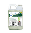 EP67 - Dégraissant industriel à usage intensif (1,89 L)