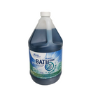 Nettoyant neutre tout usage pour salle de bain (4L)