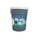 All-Purpose Neutral Bathroom Cleaner (20L)