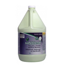 Détartrant, nettoyant et antirouille (4L)