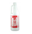 Drain Flush - Drain Cleaner RTU (1L)
