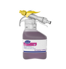 Crew - Nettoyant pour douche, baignoire et carrelage RTD (1,5 L)