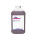 (DISC) Crew - Shower, Tub & Tile Cleaner J-Fill (2.5L)