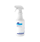 Crew - Tile & Grout Rejuvenator (946mL)