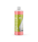 Bio 16 Daily-use Descaler, 950 mL (INO-Bi16-950ml)