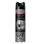 Stainless Steel Cleaner & Polish (12oz)
