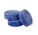 Nu-Biobug Urinal Deodorizing Block 50g (50/box)