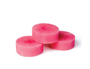 06411 PARA-ZENE® - Rondelles désodorisantes pour urinoir 4oz - Cerise (12/boîte)