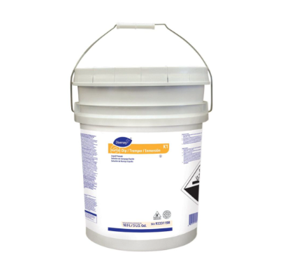 Suma Dip - Liquid Pre-soak (20L)