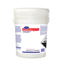 Advance Clean - Détergent vaisselle liquide concentré (20L)