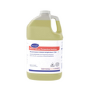 Suma T20 Concentrated Dish Machine Sanitizer (4L)