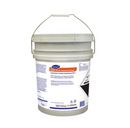 Suma T20 - Concentrated Dish Machine Sanitizer (20L)