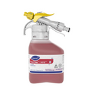 Suma Final Step - Désinfectant sans rinçage (1,5 L)