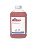 Suma Final Step - No-Rinse Sanitizer (2.5L)