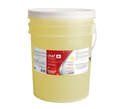 Chef 4 - Dish Detergent, Lemon, 20 L (INO-ch4-20)