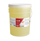 Chef 5 - Détergent Vaisselle - Pamplemousse Rose (20L)