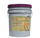 Bona SuperCourt Optum - Finition pour sol en bois athlétique à 1 composant de première qualité Waterbourne (20L)