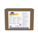 High Mileage® - Finition de plancher - pour les zones à fort trafic (18,9 L)