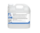 FloorMatte - Floor Coating (9.5L)