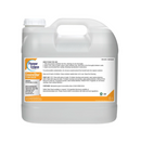 EnviroStar - Semi-Permanent Green Floor Sealer (9.5L)