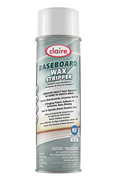 Décapant de cire pour plinthes (539g)