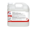 Formula X - Ultra High Performance Floor Stripper (9.5L)