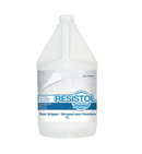 Resistol - Décapant Sol (4L)