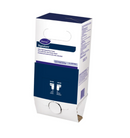 Signature - Fini à plancher UHS ProSpeed (2.5L)