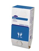 Vectra - Floor Finish ProSpeed (2.5L)