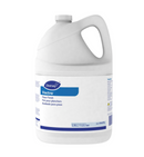 Vectra - Fini à Plancher (3.78L)