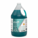 Gloss 16 - Nettoyant neutre pour sols - Floral (4L)