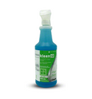 Kleen 12 - Nettoyant pour vitres et multi-surfaces (946mL)