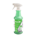 Kleen 2 - Nettoyant pour vitres et chrome Elite (946mL)