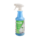 Kleen 3 - Nettoyant pour vitres & verre (946mL)