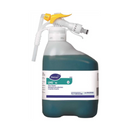 UHS - Low Foam Neutral Floor Cleaner RTD (5L)