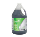 Kleen 8 - Nettoyant concentré pour vitres (4L)
