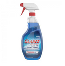 Glance Glass & Multi-Surface Cleaner RTU (946mL)