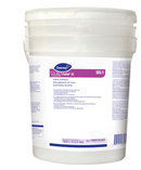 CLAX Valid II - Fabric Softener (18.9L)