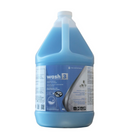 Lavage 3 - Adoucissant concentré HE (4L)
