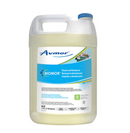 Biomor - Odour Eliminator (3.78L)