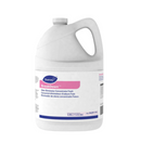 Breakdown - Concentrated Odour Eliminator - Fresh (3.78L)