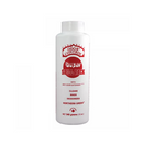 Super Spill Pack Contrôle des odeurs (340g)