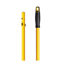 Maximizer - Quick Change Fixed Handle (57")