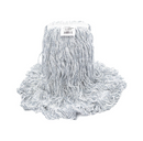 Vadrouille en nylon avec extrémité en boucle attachée - Grand (24 oz)