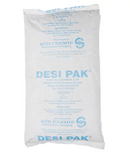 Clay Cesiccants - Tyvek Bag (30/drum)