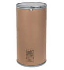 Clay Cesiccants - Tyvek Bag (30/drum)