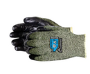 Dexterity® Winter-Lined Glove - Medium (7)