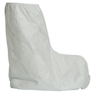 Tyvek® 400 - Polyethylene Boot Cover One Size (50/cs)