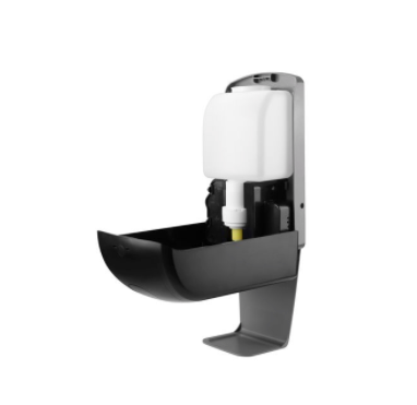 Distributeur automatique de savon en vrac - avec capteur (1L)