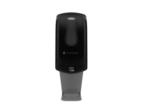 Automatic Bulk Soap Dispenser - with Sensor (1L)
